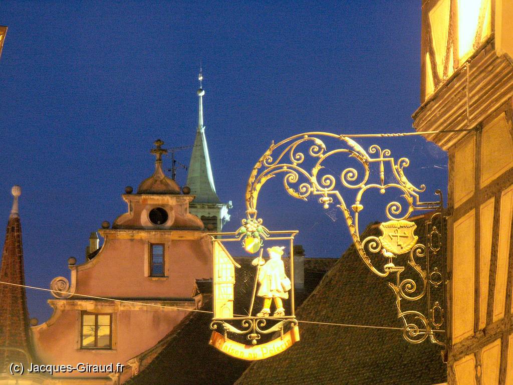 2006-12-09_17-23-21_Decembre_173,0mm_8_DiMAGE A2.JPG